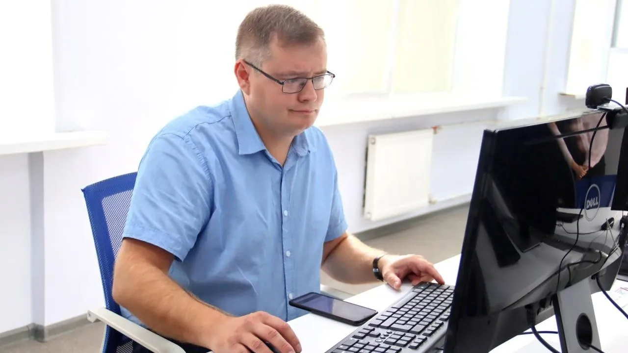 пресс-служба администрации Г.о. Коломна