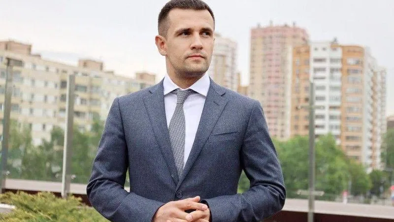 Станислав Каторов был избран главой Реутова на 5 лет