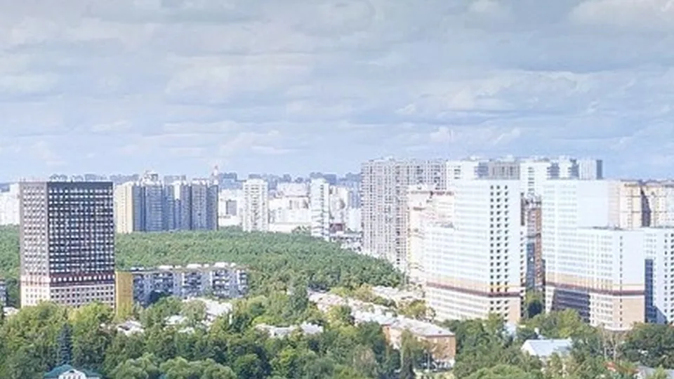 Фото: Кирилл Софьинский