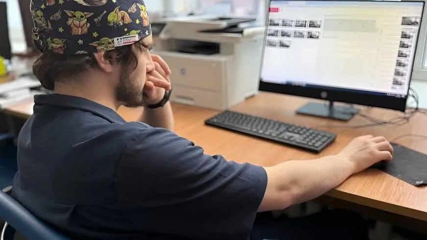 пресс служба Минздрава Московской области