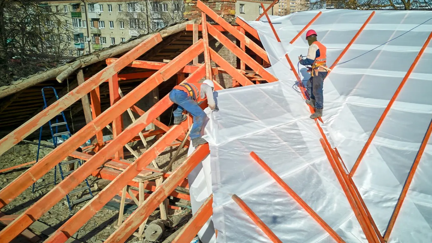 Фото: Министерство ЖКХ МО