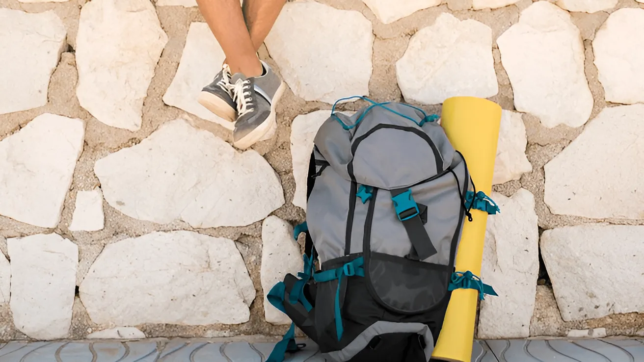 Фото: freepik.com