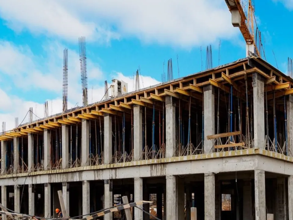 Фото: группа Самолет