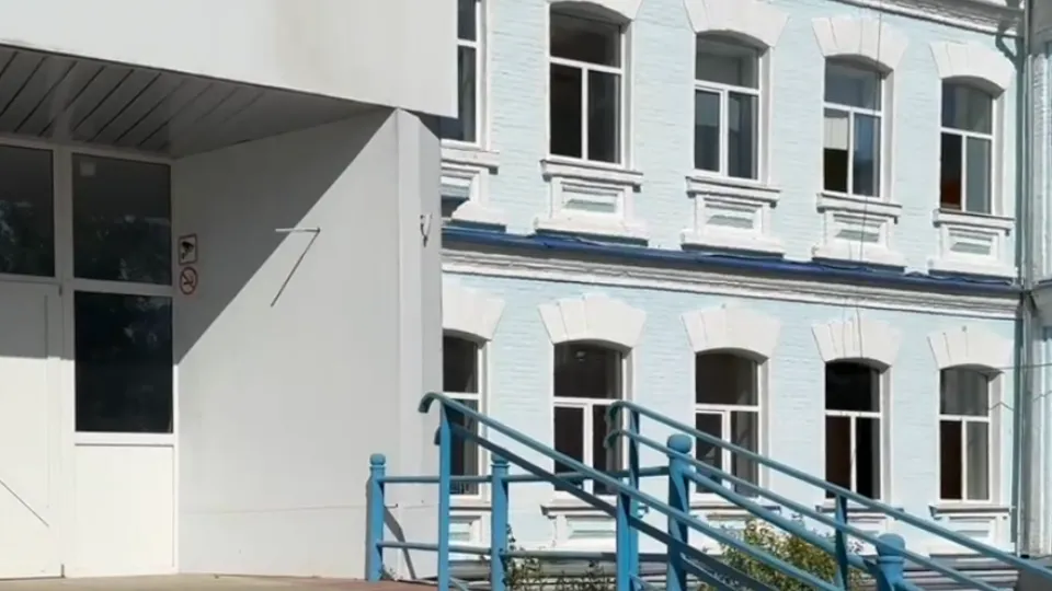 Фото: Министерство строительного комплекса МО