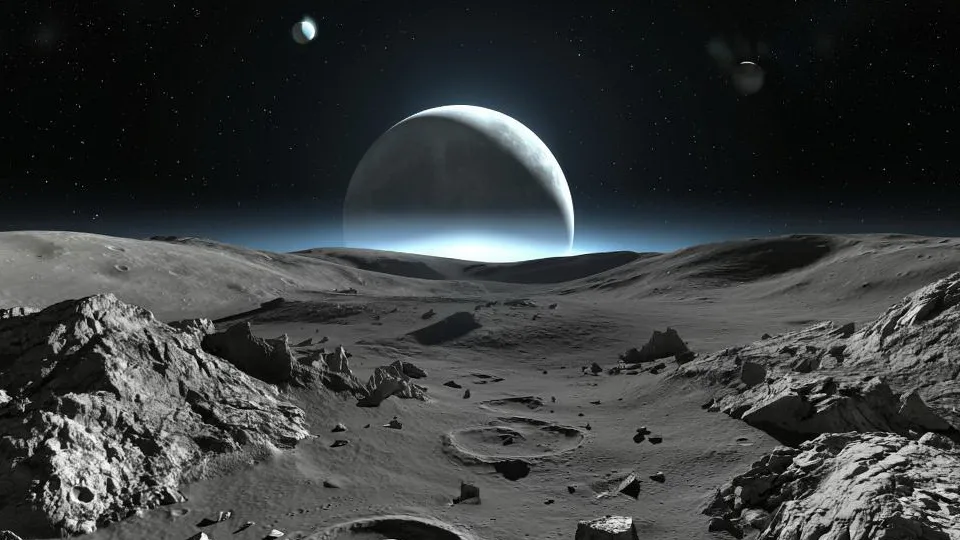 Фото: REGIONS/сгенерировано нейросетью