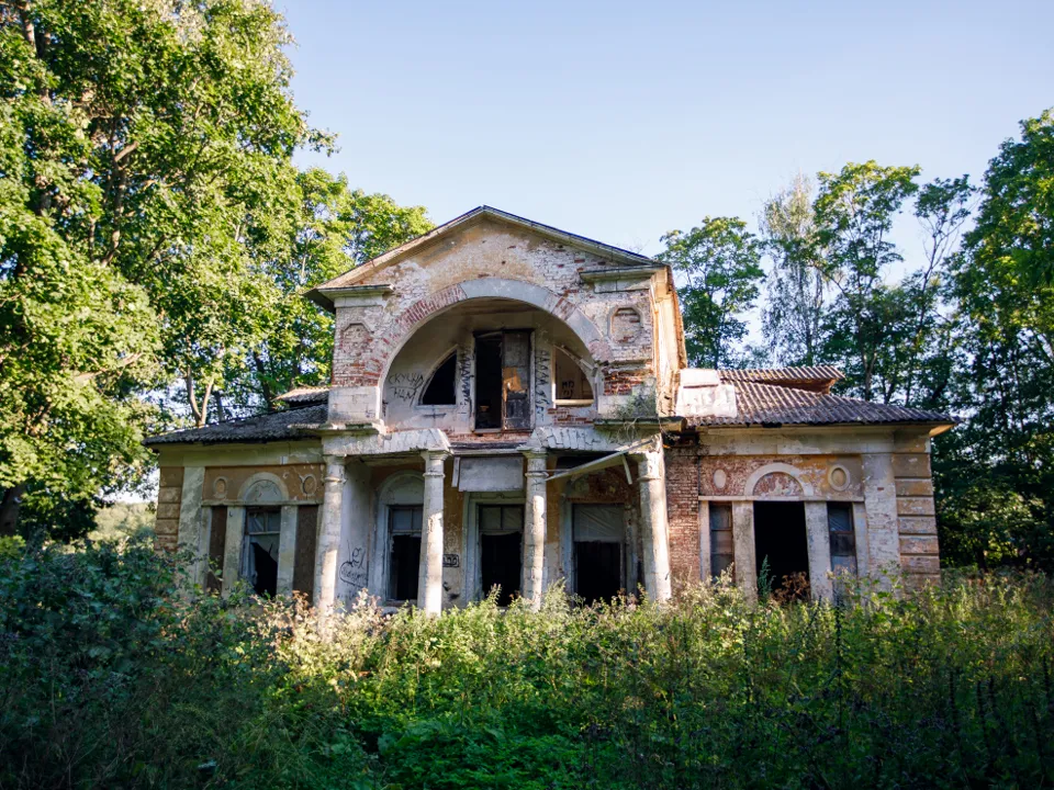 &nbsp; Фото: медиасток.рф