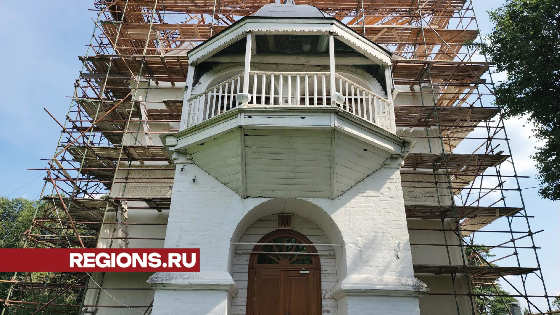 Фото: МедиаБанк/Хавива Фонина