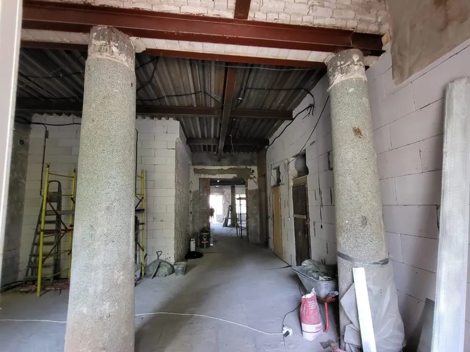 Фото: пресс-служба Администрации г.о. Лыткарино&nbsp;