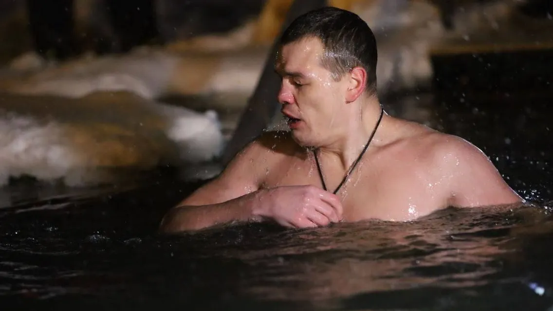 Фото: пресс-служба администрации г.о. Серпухов