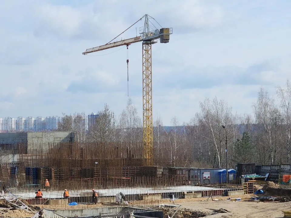 Фото: Хавива Фонина