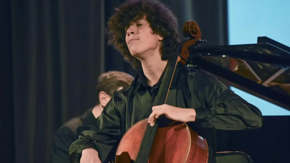 Фото: государственный мемориальный музыкальный музей-заповедник П.И.Чайковского