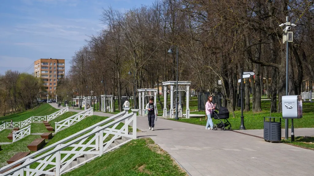 Фото: медиасток.рф