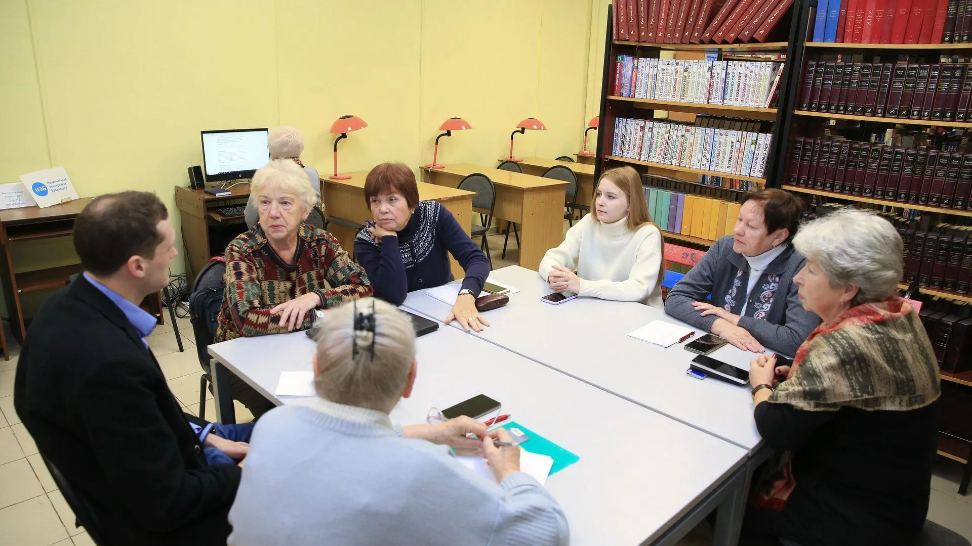 пресс-служба администрации городского округа Долгопрудный