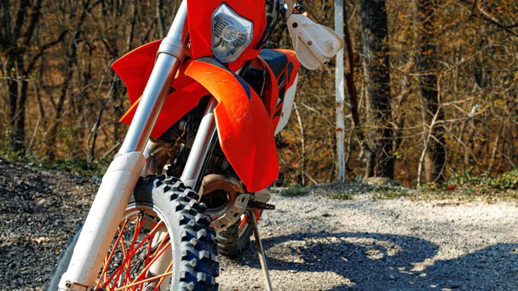 Фото: freepik.com