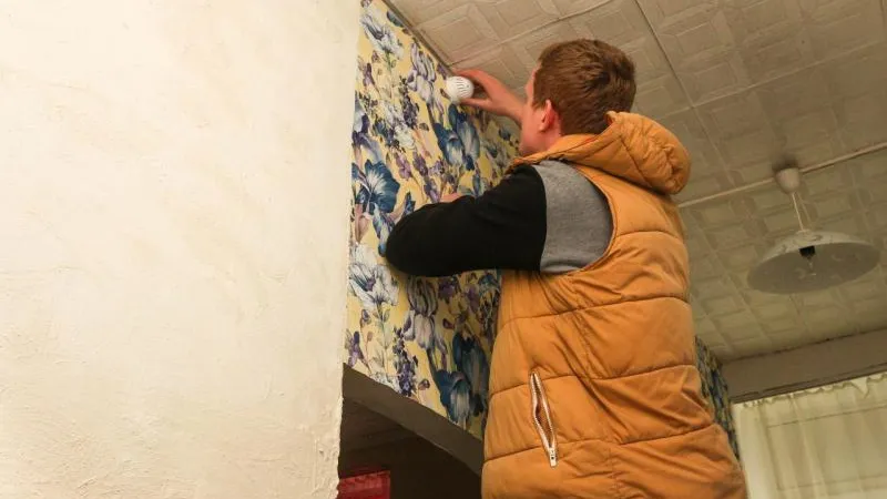 Единая пресс-служба администрации Сергиево-Посадского района