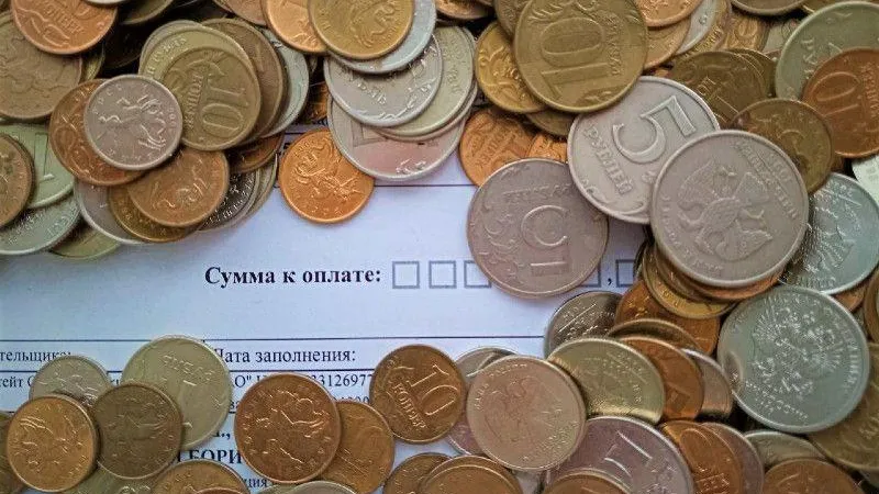 Благодаря Госжилинспекции жителям Подмосковья в этом году вернули 86 млн 478 тыс. руб. переплат за ЖКУ