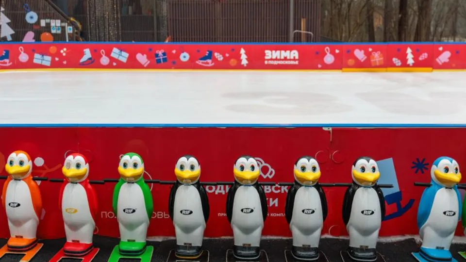 Фото: медиасток.рф