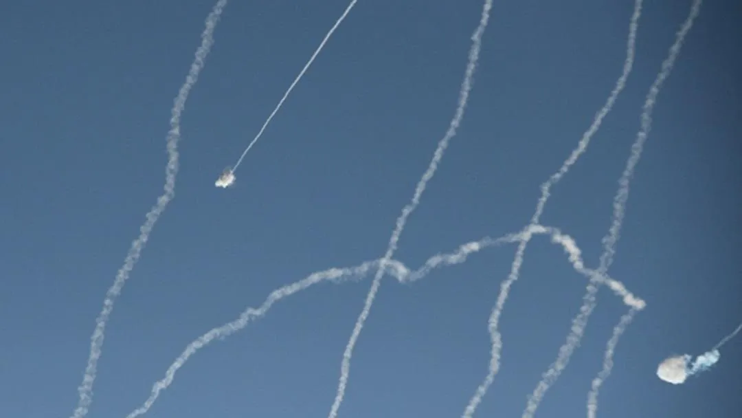 Армия Израиля обстреляла цели «Хезболлах» после атаки по военному посту
