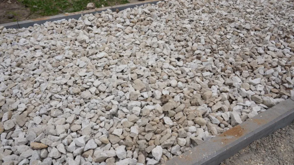 Фото: REGIONS/Дмитрий Зайчиков