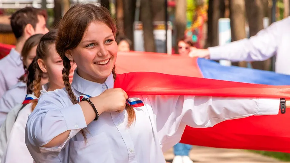 Фото: МедиаБанк Подмосковья/Роман Давыдов