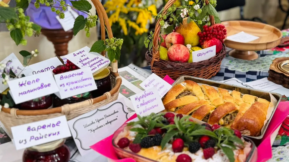 Фото: t.me/mozhayskyikdc