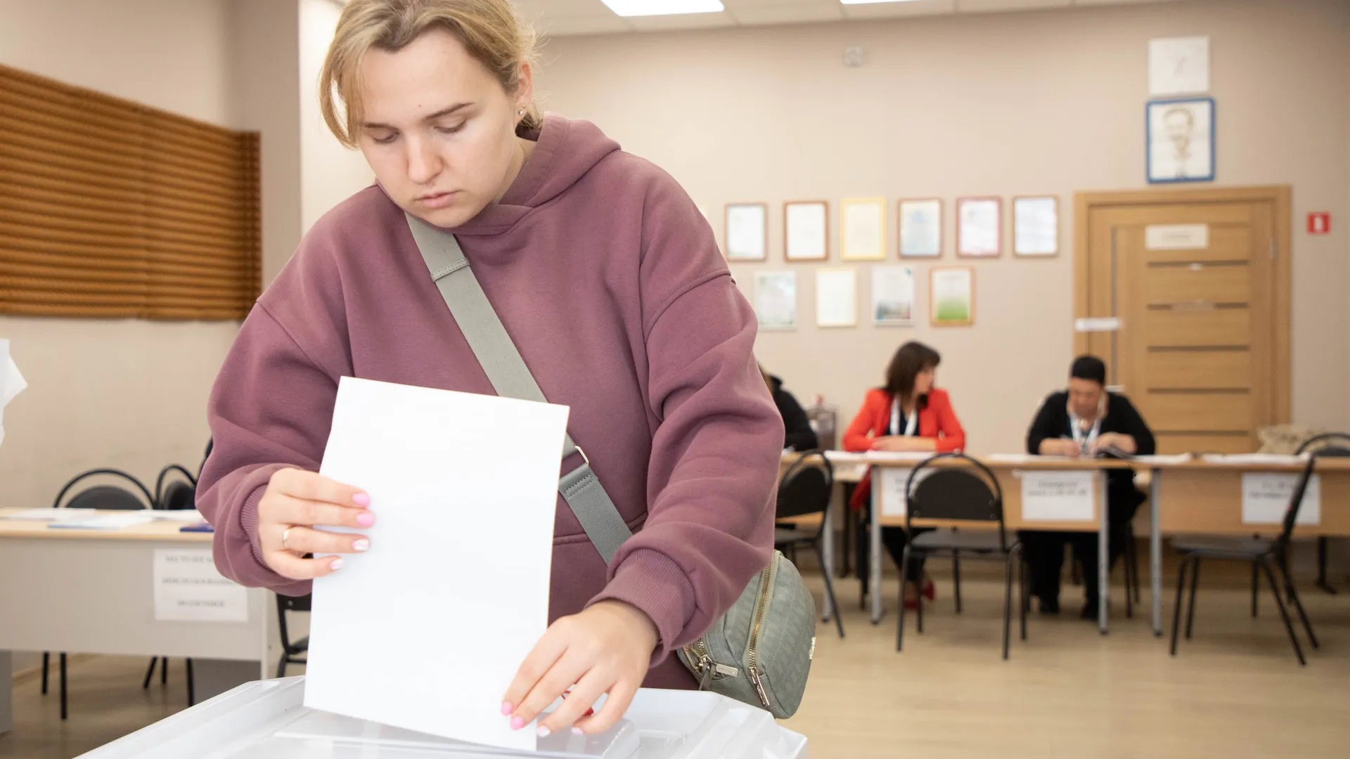 фото - Н. Надточая