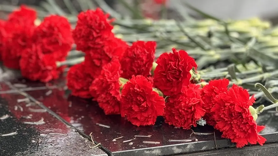 Фото: МедиаБанк Подмосковья/Татьяна Рунова