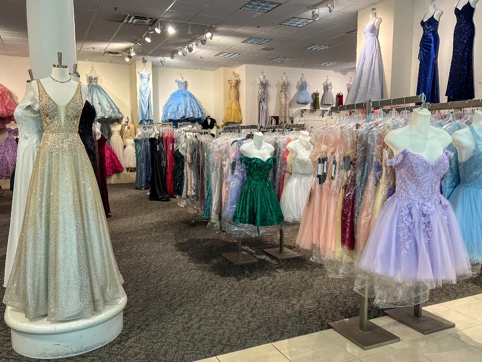 &nbsp; Фото: istockphoto.com