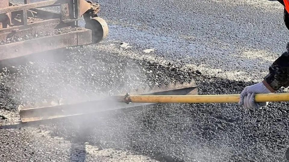 Фото: Минтранс Подмосковья