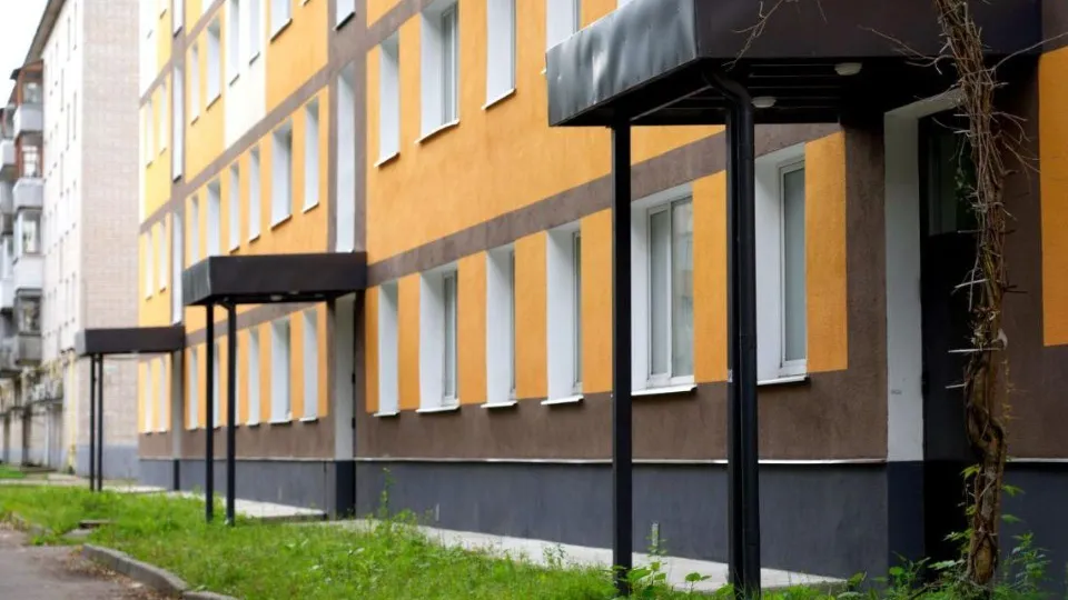 Фото: пресс-служба администрации Сергиево-Посадского г.о.