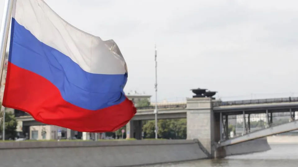 Фото: pxhere.com