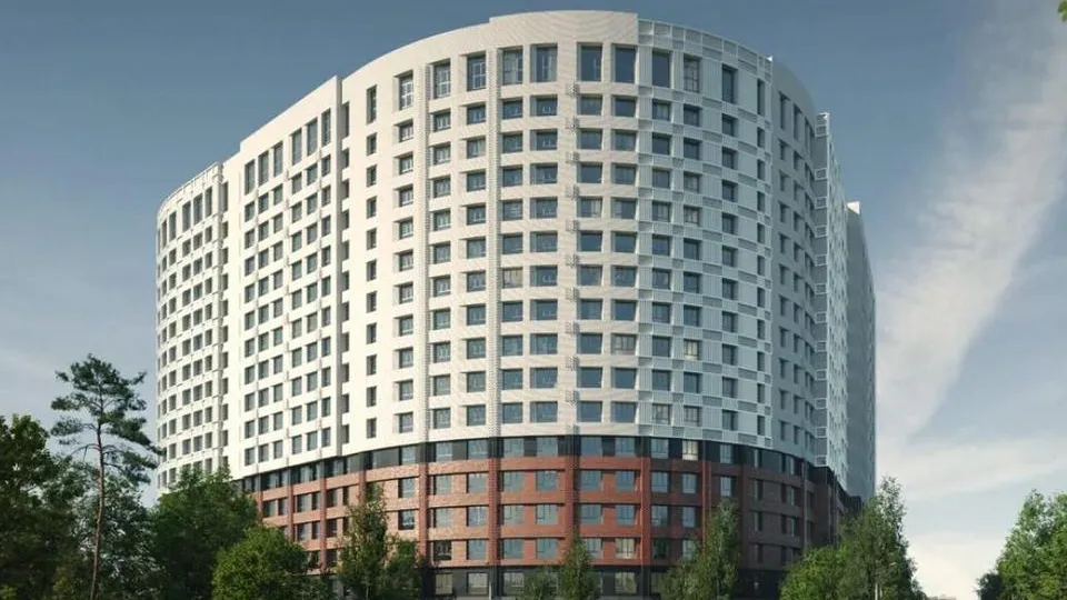 Фото: проектное решение