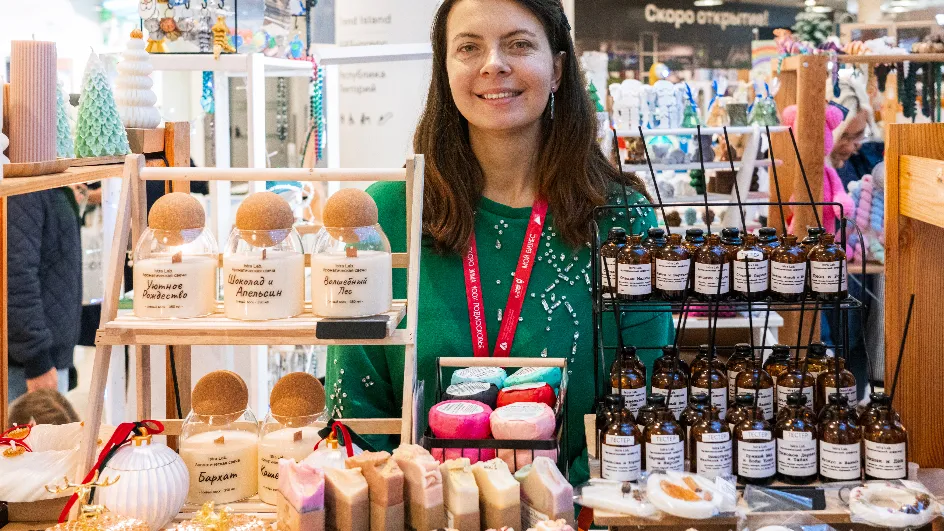 Фото: медиасток.рф