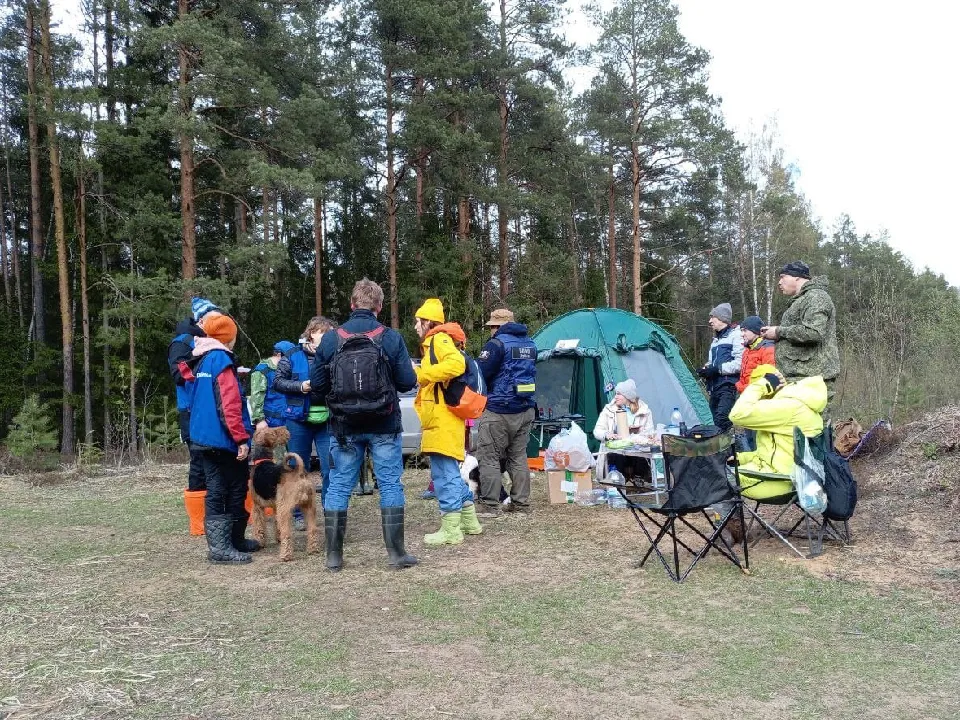 Фото: телеканал «Дубна»&nbsp; &nbsp; &nbsp; &nbsp;