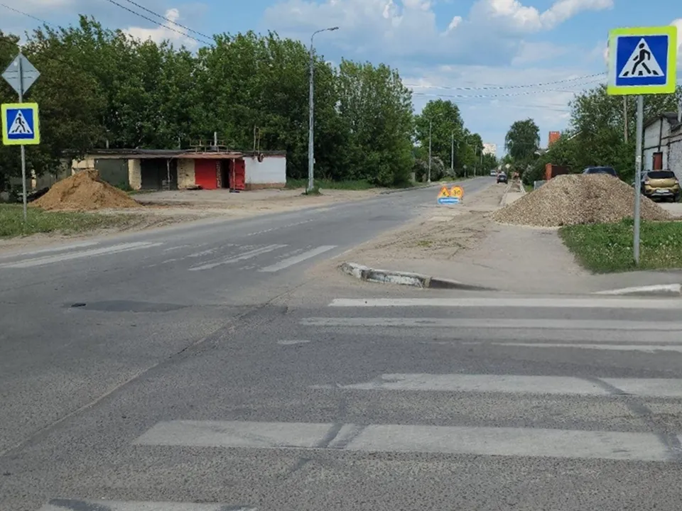 Фото: REGIONS/Валерий Гореловский