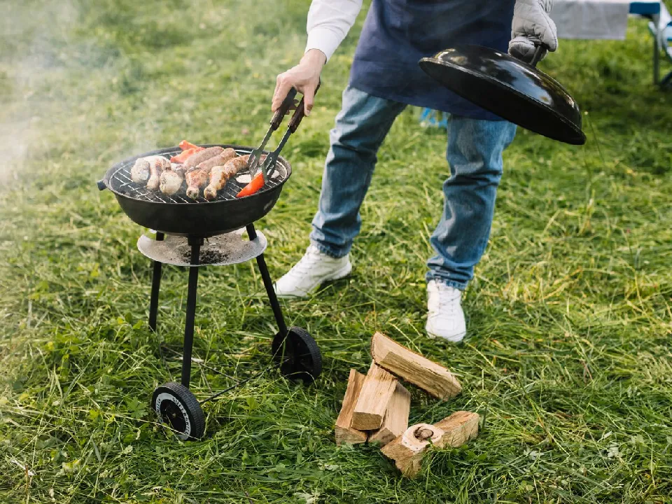 Фото: freepik.com&nbsp;