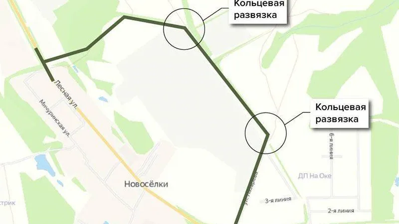 пресс-служба администрации г.о. Кашира