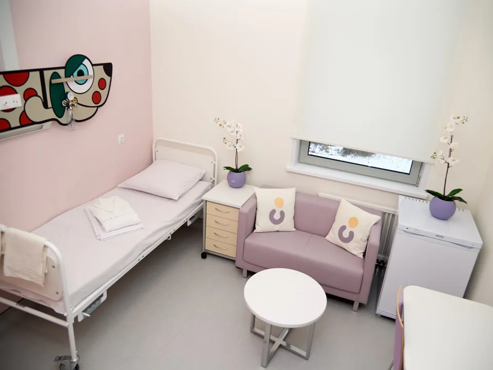 Фото: пресс-служба губернатора и правительства Московской области&nbsp;