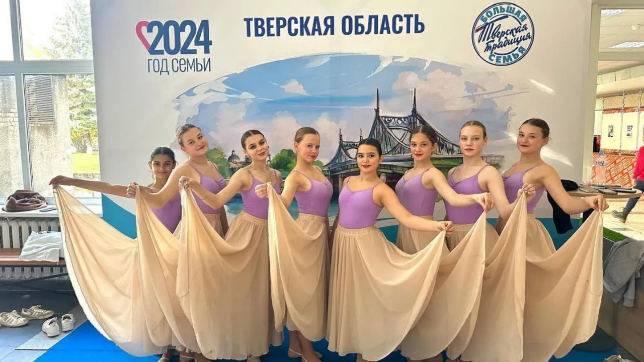 Фото: предоставлено Викторией Уткиной