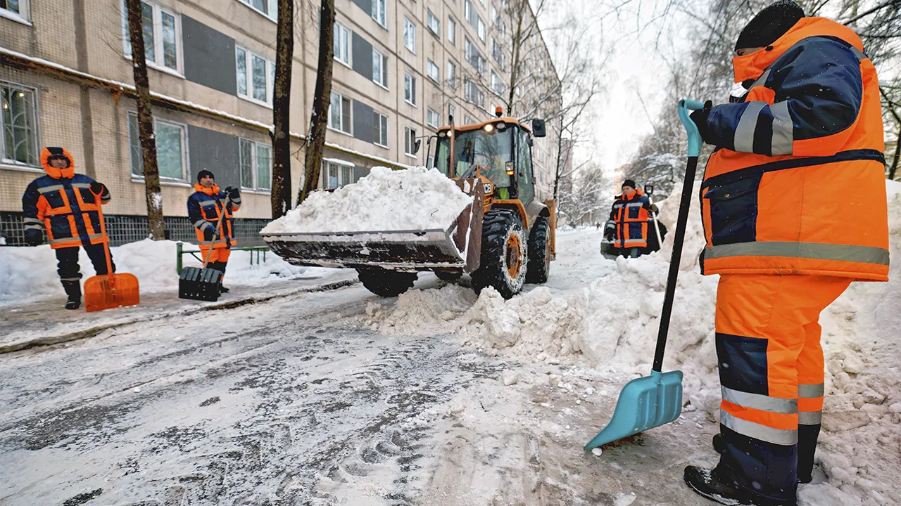 медиасток.рф
