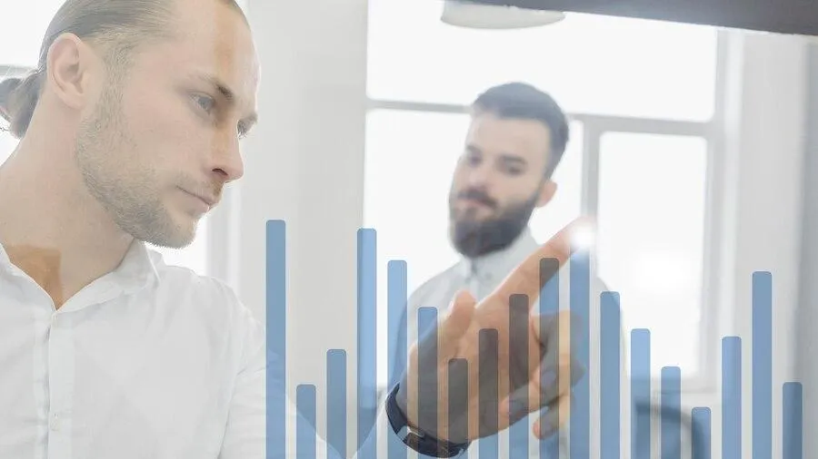 медиасток.рф