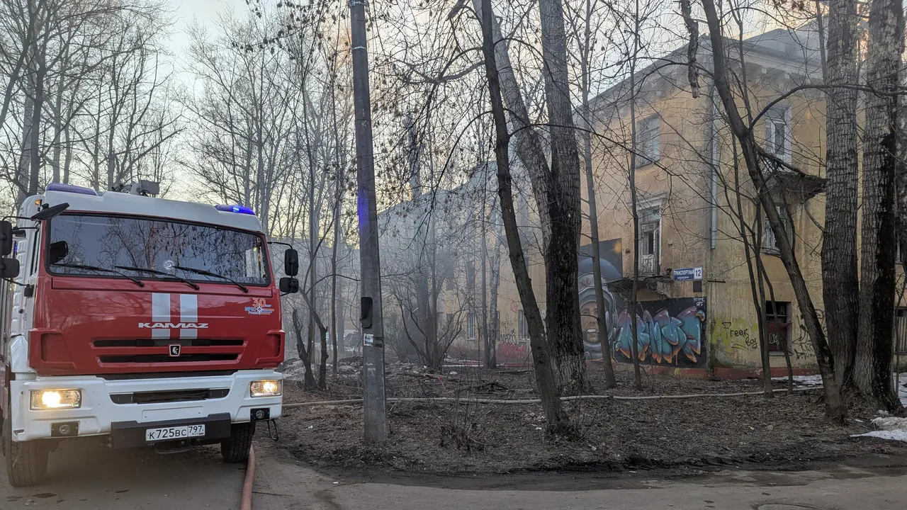 Владимир Острогожский