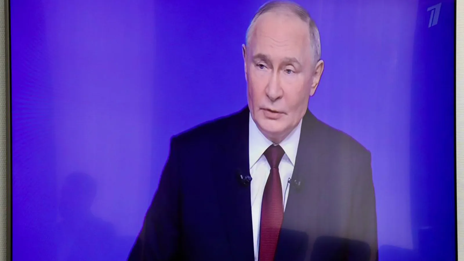 Фото: пресс-служба администрации г.о. Ступино