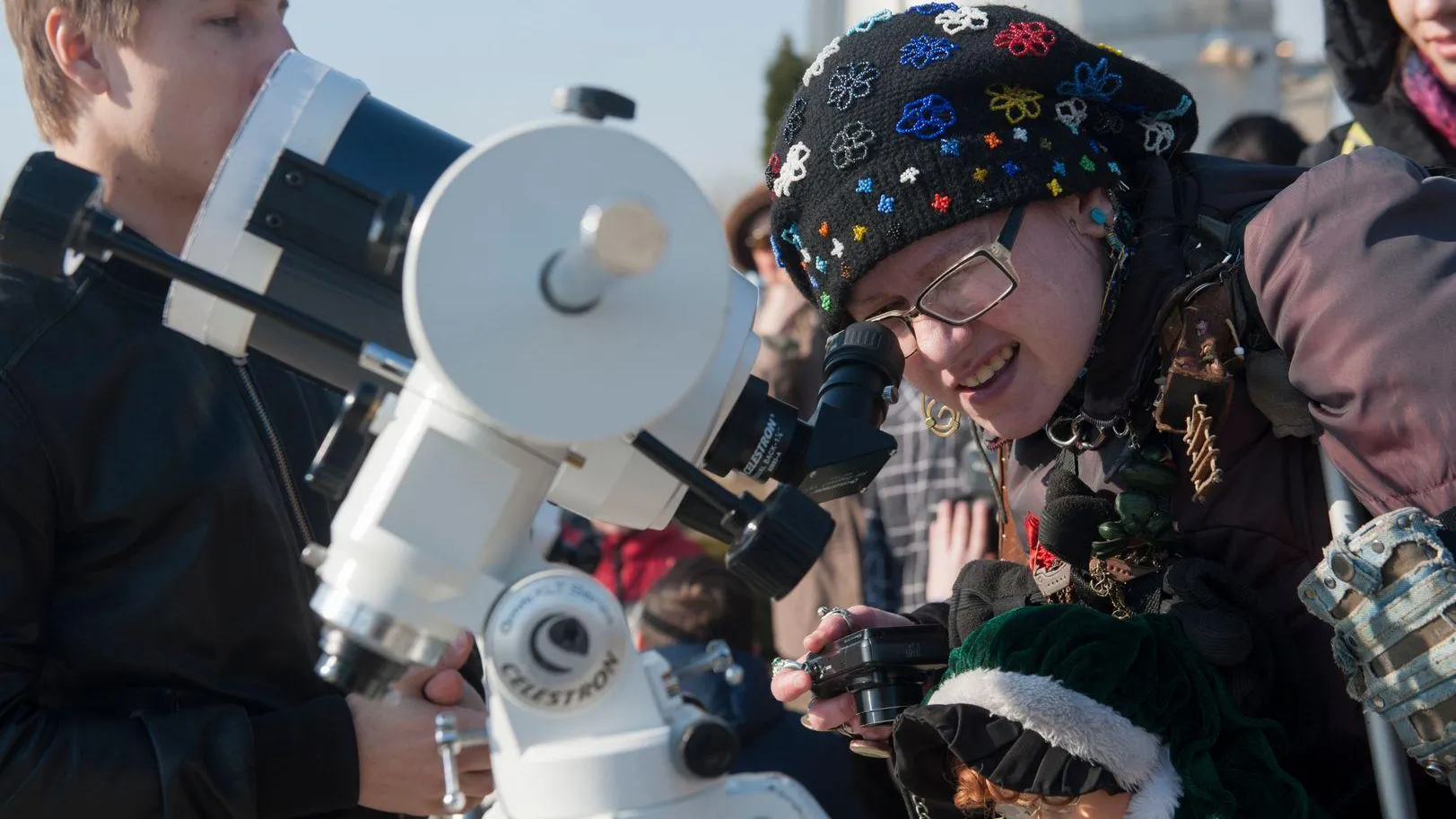 медиасток.рф