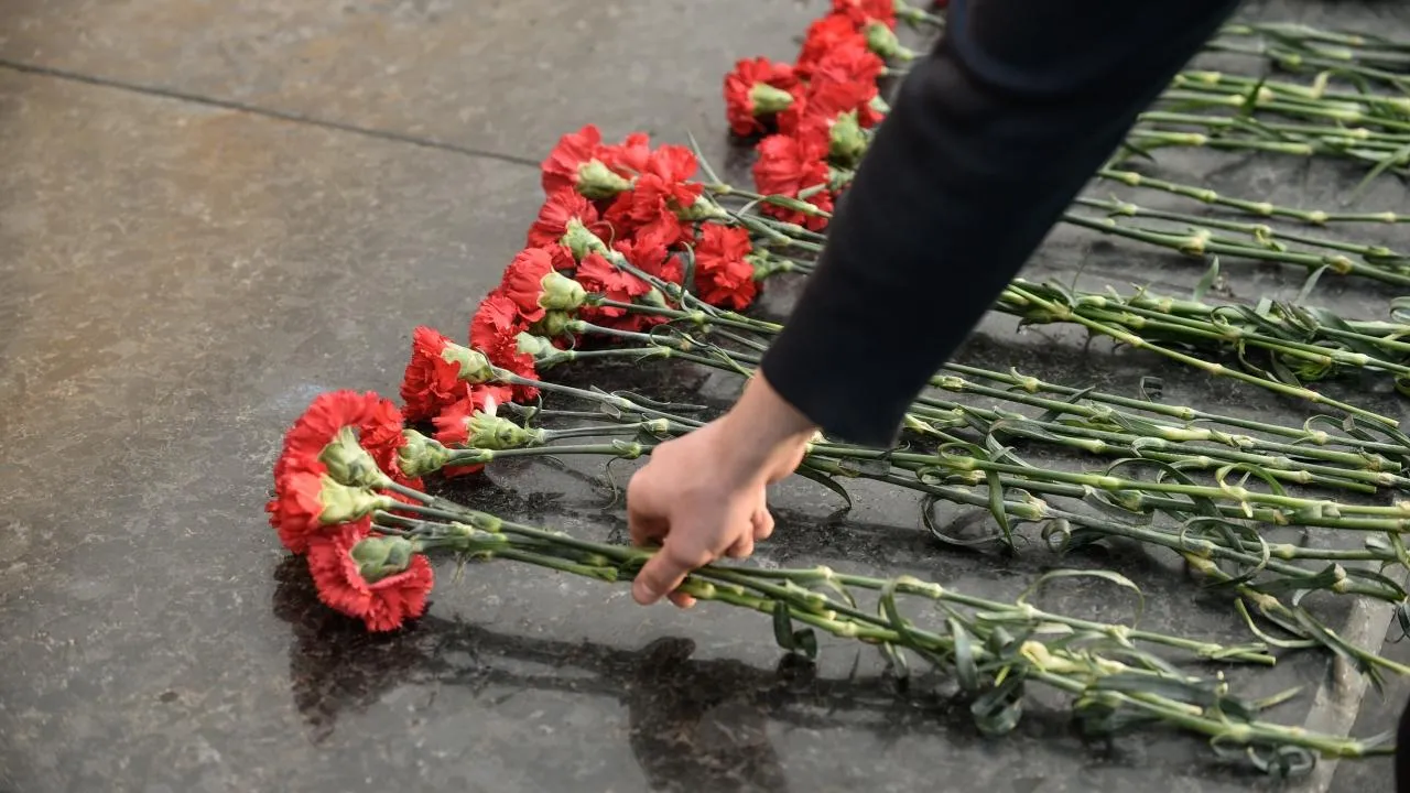 Медиаархив Подмосковья