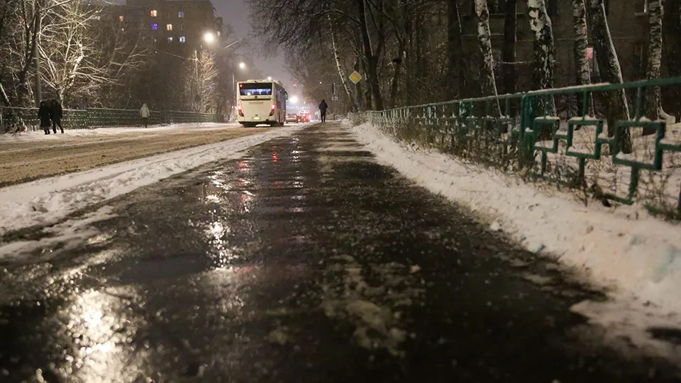 Фото: пресс-служба администрации г.о. Долгопрудный