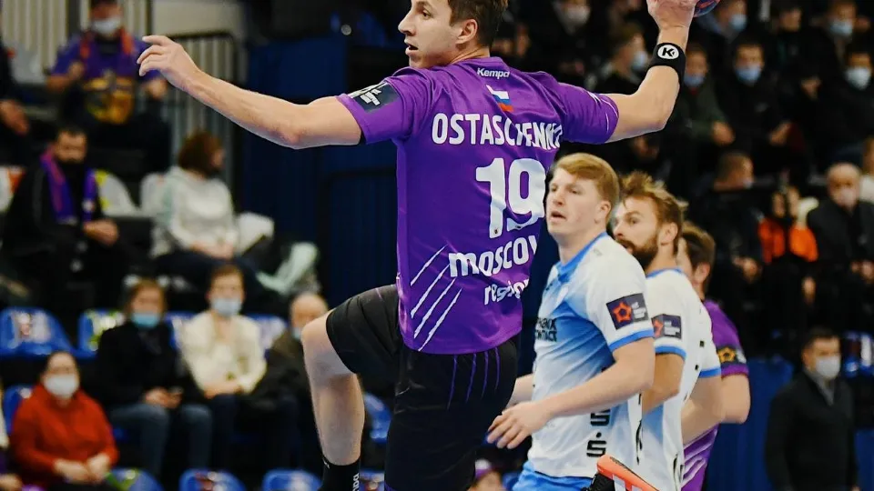 Фото: t.me/hcChehMed