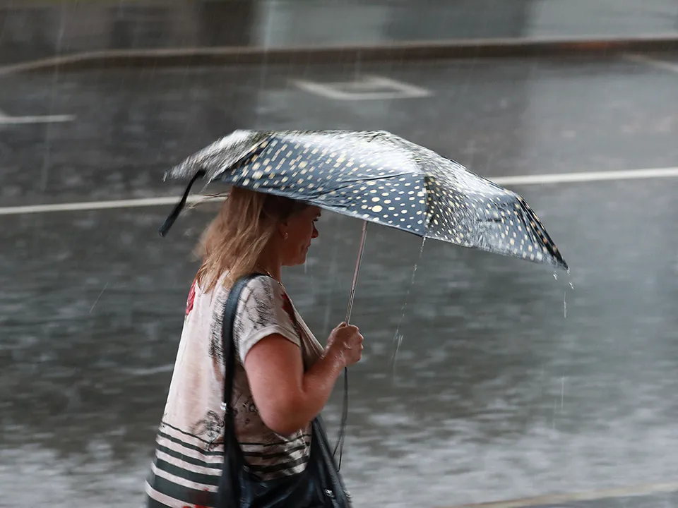 Фото: ТАСС/Сергей Фадеичев