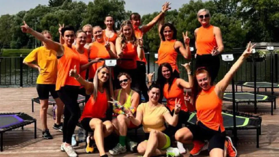 Фото: t.me/parkikrasnogorska_official