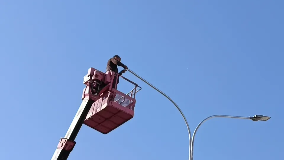 Фото: МедиаБанк Подмосковья/Екатерина Дятловская